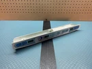 Refrigerator Temperature Panel Assembly P# WR55X10208. Fixed Price $136.80.
