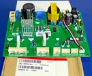 New Genuine Oem Lg EBR60223401, EBR60223402 Refrigerator Control Board Assembly. Fixed Price $97.00.