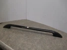 Frigidaire Refrigerator Handle (scuffs) Part# 242059104. Fixed Price $37.00.