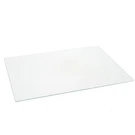 Frigidaire 240350621 Refrigerator Glass-shelf 240443310 240350678 917206 AH42.... Fixed Price $128.09.