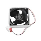 DA61-08187A Samsung Evaporator Cover Assembly. Fixed Price $146.96.