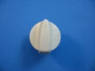 2311613 2311615 Whirlpool Refrigerator Control Knob; B5-2C1. Fixed Price $23.00.
