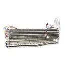 ADL73980920 Evaporator Assembly Oem. Fixed Price $383.90.