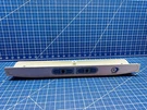 Refrigerator Temperature Control Board P#WR55X10265. Fixed Price $74.95.