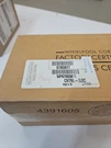 Kenmore Maytag WP67003817 125592-09 Refrigerator Control Board New Oem In Box. Fixed Price $29.44.