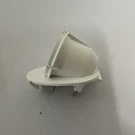 12570701V W11447232 Whirlpool/kenmore Refrigerator Light Socket. Fixed Price $7.92.