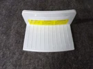 New WR71X30999 Refrigerator Chiller Shelf. Fixed Price $55.00.