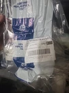 WR02X46587 New Oem Refrigerator Water Filter Manifold. Fixed Price $34.00.