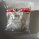 Fsp Thermostat 485760. Fixed Price $37.00.