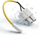 DA32-10104N Refrigerator Temperature Sensor, Fit For Samsung, Replaces. Fixed Price $13.99.