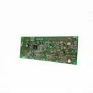 197D4576G018 Refrigerator Control Board Dispenser. Fixed Price $21.95.