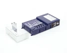 Scotsman Kit Electronic Control Genuine Oem SC12-2838-24. Fixed Price $842.95.