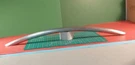Oem Frigidaire Door Handle 240536818; 240409801. Fixed Price $25.00.