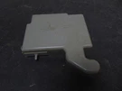 Kenmore Refrigerator 79571303011 Upper Right Hinge Cover With Switch ACQ36833808. Fixed Price $26.95.