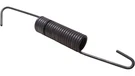Electrolux Spring,vertical,black 137497110 New Oem. Fixed Price $7.86.