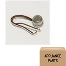 4139006-AH For Kenmore Refrigerator Defrost Thermostat T-stat Part # Model. Fixed Price $136.95.