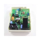 Lg EBR79584102 Main Pcb Genuine Oem Replacement Part. Fixed Price $226.79.