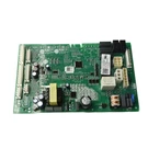 Oem 239D6019G105 Ge Control Days Warranty Fast Ship. Fixed Price $90.77.