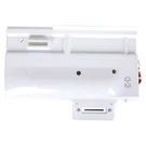 Whirlpool W10889360 Refrigerator Cover-evap. Fixed Price $226.02.