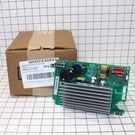 New Sealed - Ge Washer Inverter Board WH22X38837. Fixed Price $89.00.