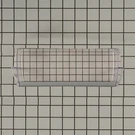 W10308388 Whirlpool Appliance Bin Assembly-door Rc Shallow. Fixed Price $78.45.