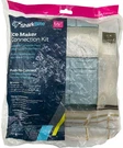 Sharkbite Push-to-connect Ice Maker Installation Kit. Fixed Price $17.99.