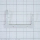 7011189 Brand New Oem Sub Zero Ice Maker Arm Free Quick Shipping!. Fixed Price $62.95.