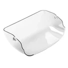 For Kenmore Refrigerator Dairy Bin Cover (full Fit Models). Fixed Price $44.99.