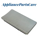 Samsung Refrigerator Lever Dispenser DA97-22736A. Fixed Price $59.99.