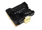 Reliance Electric 76624-T, 1NO/1NC Auxiliary Contact 447.9045. Fixed Price $29.99.