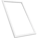 For Refrigerator 44 26 Fresh Food Door Gasket (full Fit Models). Fixed Price $101.99.