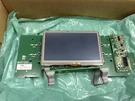 New Oem WR55X25718 Refrigerator Profile Display Control Board. Fixed Price $230.00.