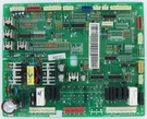 Corecentric Refrigerator Control Board Replacement For Samsung DA41-00651T. Fixed Price $145.84.