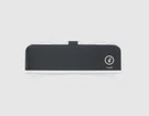 Fisher & Paykel 847597504046, Display Module, Refrigerator, As U2 Ext Ub. Fixed Price $310.99.