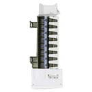 Bosch 00798555 Ice Maker. Fixed Price $176.57.