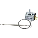 Thermostat 150-425 For Garland 2300500. Fixed Price $261.34.