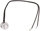 Electrolux 5303309906 Refrigerators Thermostat Limiter/safety Coo:mexico. Fixed Price $92.69.