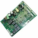 Control Board For Ge ESS25LSRBSS PSS25MGMABB GDS20KCSABB GSH25JSTASS GSL25QGPDBS. Fixed Price $145.92.