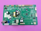 Refrigerator Control Board WR55X30805 197D8522G101 Oem Used. Fixed Price $46.90.