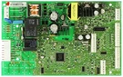 Refrigerator 200D4557G003 Main Control Board Assembly. Fixed Price $32.13.