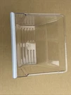 Whirlpool Kenmore Refrigerator Crisper Meat Drawer WP2188664, 2188654, W10153777. Fixed Price $29.99.