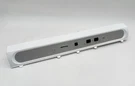 Thermador Refrigerator Control Panel 24 *imperfections* 2256462 2257557 2302773. Fixed Price $349.95.
