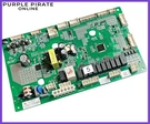 Oem Fridge Control Board 197D8525G001 1-YEAR Warranty Free Same Day Shipping. Fixed Price $69.99.