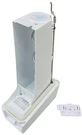 Freezer Ice Bucket Assembly Fits Samsung, AP5964753, PS11717777, DA82-01396A. Fixed Price $143.69.