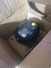 Whirlpool Compressor Oem W10507884. Box Damaged. Fixed Price $154.99.