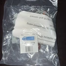 Erp ERR0161087/8 Refrigerator Defrost Thermostat-new In Sealed Package-oem. Fixed Price $17.00.