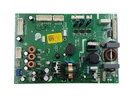 Oem Haier Refrigerator Control 0061800296C Same Shipping & 60 Warranty*. Fixed Price $75.83.