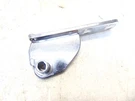 Lg Refrigerator SRFVC2416S/00 Studio Center Left Hinge AEH74556329. Fixed Price $34.95.