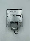 Genuine Maytag Washer Timer WP22003363, AP6006360, PS11739433. Fixed Price $138.95.