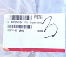 Lg Refrigerator Evaporator - ADL76747104. Fixed Price $259.99.